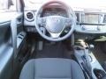 Magnetic Gray Metallic - RAV4 XLE Photo No. 6