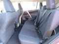 Magnetic Gray Metallic - RAV4 XLE Photo No. 7