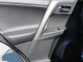 Magnetic Gray Metallic - RAV4 XLE Photo No. 8