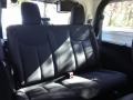 Bright White - Wrangler Rubicon 4x4 Photo No. 16