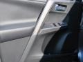 Magnetic Gray Metallic - RAV4 XLE Photo No. 10