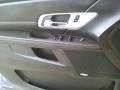 Atlantis Blue Metallic - Terrain SLE AWD Photo No. 10