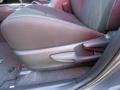 Magnetic Gray Metallic - RAV4 XLE Photo No. 11