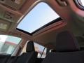 Magnetic Gray Metallic - RAV4 XLE Photo No. 12