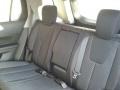Atlantis Blue Metallic - Terrain SLE AWD Photo No. 12