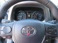 Magnetic Gray Metallic - RAV4 XLE Photo No. 14