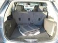 Atlantis Blue Metallic - Terrain SLE AWD Photo No. 13