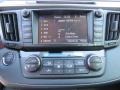 Magnetic Gray Metallic - RAV4 XLE Photo No. 15