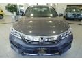 2017 Modern Steel Metallic Honda Accord Sport Sedan  photo #3