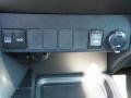 Magnetic Gray Metallic - RAV4 XLE Photo No. 19