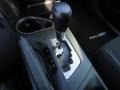 Magnetic Gray Metallic - RAV4 XLE Photo No. 20
