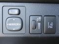 Magnetic Gray Metallic - RAV4 XLE Photo No. 22