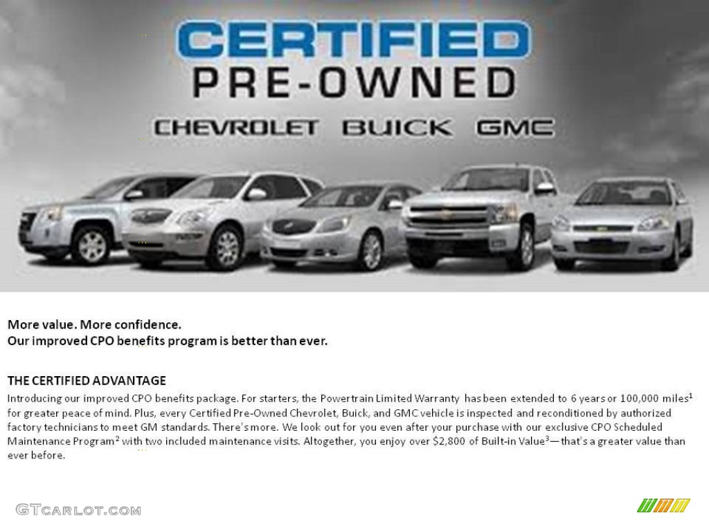 2014 Terrain SLE AWD - Atlantis Blue Metallic / Jet Black photo #19