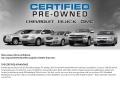 Atlantis Blue Metallic - Terrain SLE AWD Photo No. 19