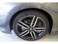 2017 Modern Steel Metallic Honda Accord Sport Sedan  photo #16