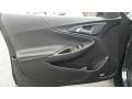 Nightfall Gray Metallic - Malibu Premier Photo No. 6