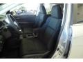 2016 Alabaster Silver Metallic Honda CR-V EX AWD  photo #6