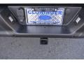 2017 Magnetic Ford F150 XLT SuperCrew 4x4  photo #5