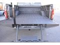 2017 Magnetic Ford F150 XLT SuperCrew 4x4  photo #6