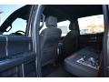 2017 Magnetic Ford F150 XLT SuperCrew 4x4  photo #10