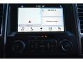 2017 Magnetic Ford F150 XLT SuperCrew 4x4  photo #11