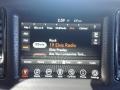 Black Audio System Photo for 2017 Dodge Challenger #117134648