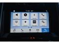 2017 Magnetic Ford F150 XLT SuperCrew 4x4  photo #12