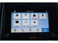 2017 Magnetic Ford F150 XLT SuperCrew 4x4  photo #13