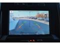 2017 Magnetic Ford F150 XLT SuperCrew 4x4  photo #14