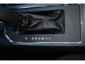 2017 Magnetic Ford F150 XLT SuperCrew 4x4  photo #16