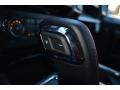 2017 Magnetic Ford F150 XLT SuperCrew 4x4  photo #17