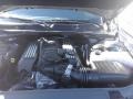392 SRT 6.4 Liter HEMI OHV 16-Valve VVT V8 Engine for 2017 Dodge Challenger R/T Scat Pack #117134765