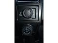 2017 Magnetic Ford F150 XLT SuperCrew 4x4  photo #18