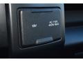 2017 Magnetic Ford F150 XLT SuperCrew 4x4  photo #19