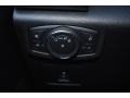 2017 Magnetic Ford F150 XLT SuperCrew 4x4  photo #22