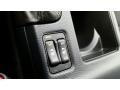 Dark Gray Metallic - Impreza 2.0i Sport Premium Photo No. 19