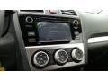 Dark Gray Metallic - Impreza 2.0i Sport Premium Photo No. 20