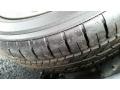 Dark Gray Metallic - Impreza 2.0i Sport Premium Photo No. 22