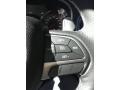 Black Controls Photo for 2017 Dodge Charger #117135374