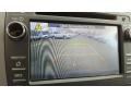 Tungsten Metallic - Traverse LS AWD Photo No. 10