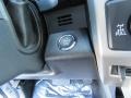 2017 Ingot Silver Ford F250 Super Duty Lariat Crew Cab 4x4  photo #34