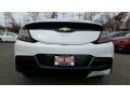 Summit White - Volt Premier Photo No. 5