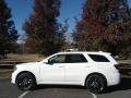 White Knuckle - Durango GT AWD Photo No. 1