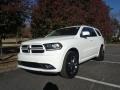 White Knuckle - Durango GT AWD Photo No. 2