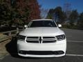 White Knuckle - Durango GT AWD Photo No. 3