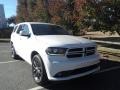 White Knuckle - Durango GT AWD Photo No. 4