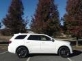 White Knuckle - Durango GT AWD Photo No. 5