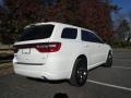 White Knuckle - Durango GT AWD Photo No. 6
