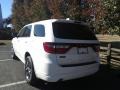 White Knuckle - Durango GT AWD Photo No. 8