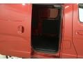 Furnace Red - City Express LS Photo No. 11